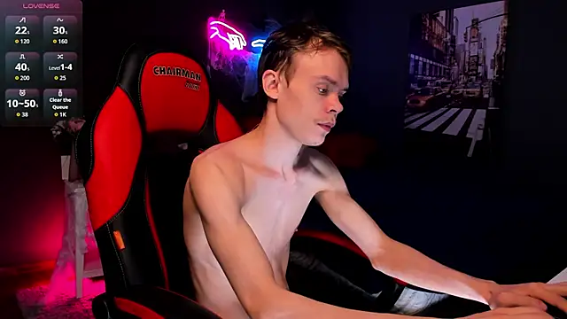 Brad Myles online show from 11/02/25, 05:48