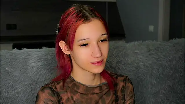 Likalense online show from 10/20/25, 11:21