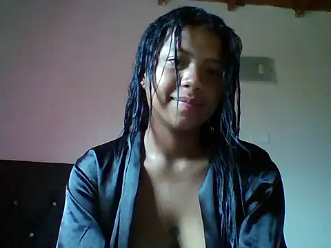 Gema shiny online show from 10/11/25, 07:34