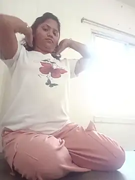 Pussi99 online show from 11/04/25, 09:19