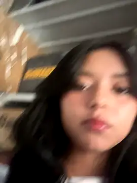 FierceLali online show from 10/09/25, 05:44