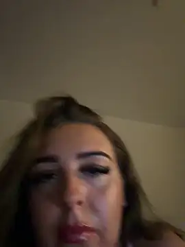 Lulumayxx online show from 04/02/26, 10:29