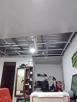 cherry canndy  online show from 09/24/25, 12:03