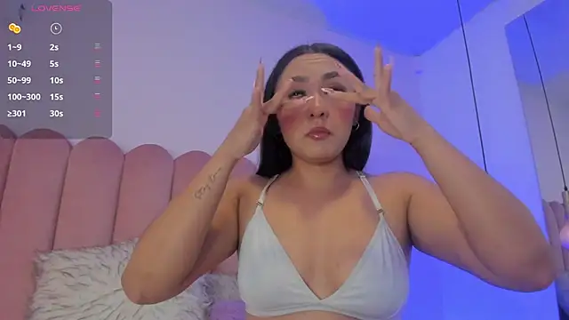 shanty cole online show from 09/11/25, 12:27