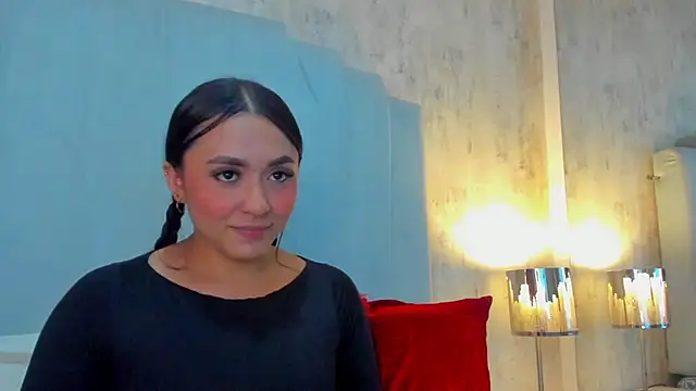 shanty cole online show from 09/13/25, 07:46