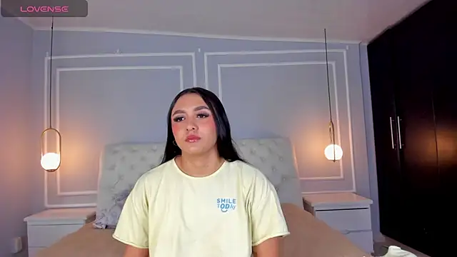 shanty cole online show from 09/24/25, 12:30