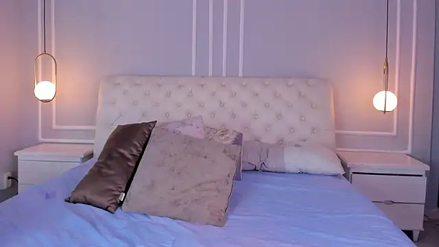 shanty cole online show from 10/02/25, 12:34