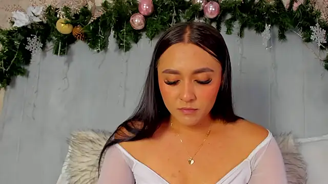 shanty cole online show from 11/30/25, 06:56