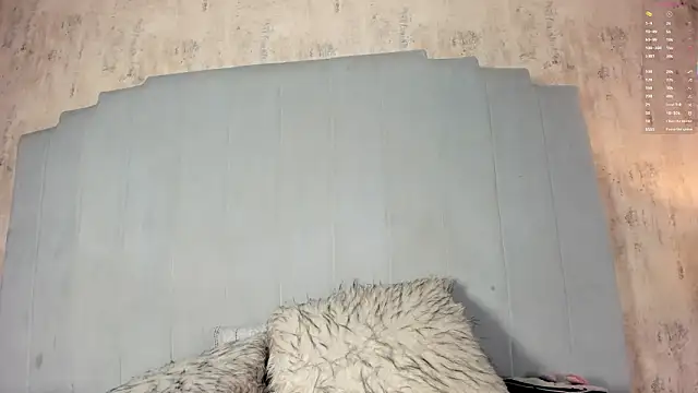 shanty cole online show from 02/09/26, 01:04