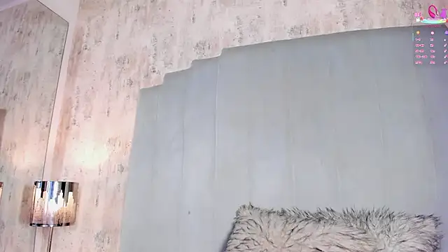 shanty cole online show from 03/29/26, 01:11