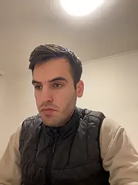 dino2603 online show from 11/04/25, 06:07