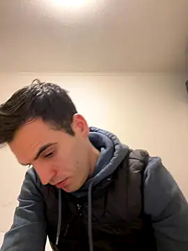 dino2603 online show from 11/06/25, 10:10