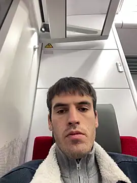 dino2603 online show from 04/24/26, 07:49