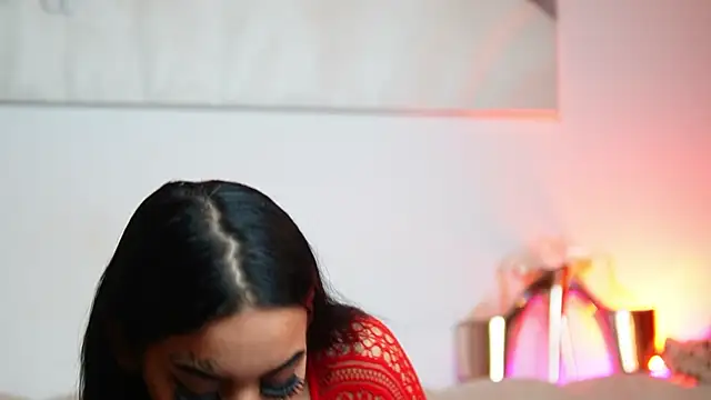 KarsynJaydde online show from 09/26/25, 08:35