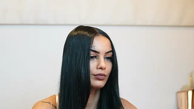 KarsynJaydde online show from 09/27/25, 07:19