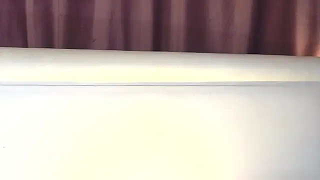 KarsynJaydde online show from 02/17/26, 10:27