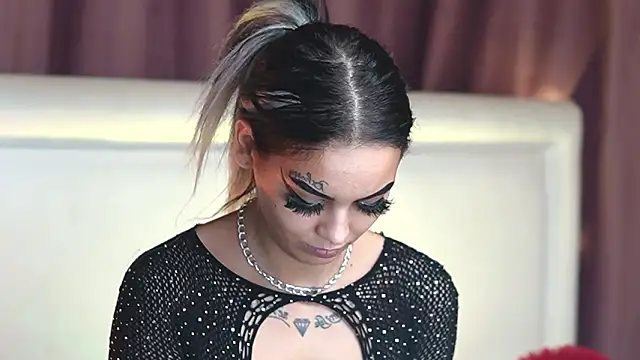 KarsynJaydde online show from 02/23/26, 02:31