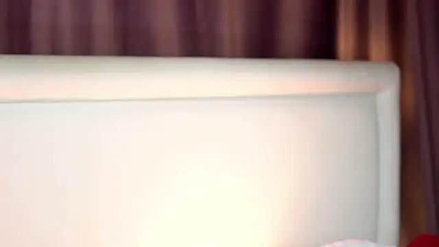 KarsynJaydde online show from 03/07/26, 09:12