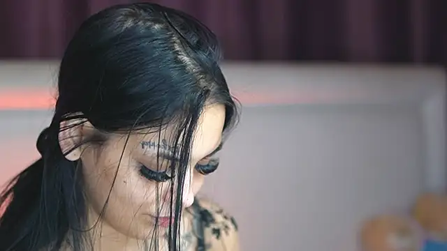 KarsynJaydde online show from 04/10/26, 08:02