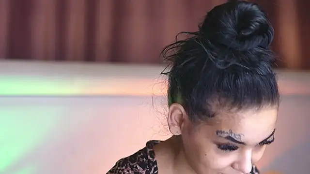 KarsynJaydde online show from 04/21/26, 06:12