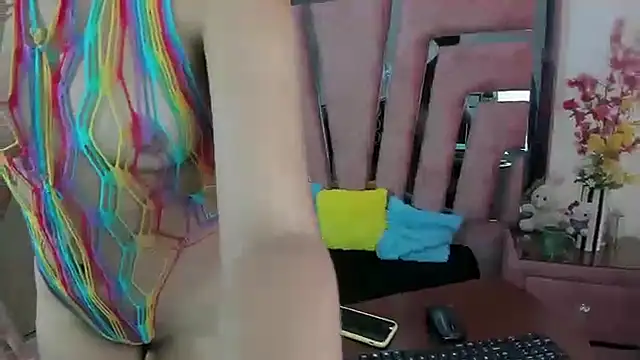 MaraKarly online show from 09/13/25, 12:38