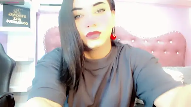 Snapshot of Valeria_Swett_ chatting on 10/11/25, 07:23 Valeria Swett  online show from 10/11/25, 07:23