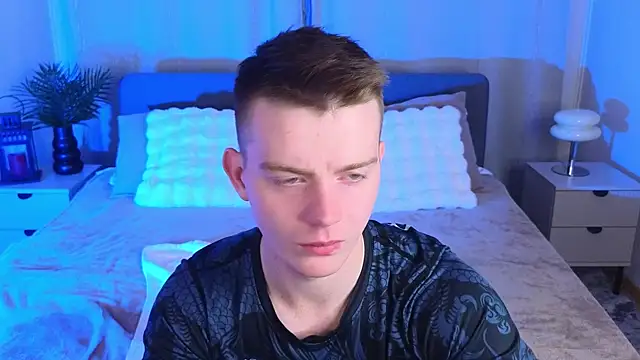 happy de1mos online show from 10/09/25, 09:13