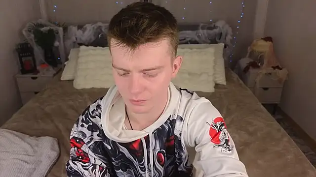 happy de1mos online show from 10/29/25, 09:38