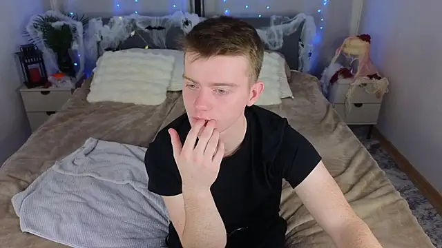 happy de1mos online show from 11/01/25, 09:28