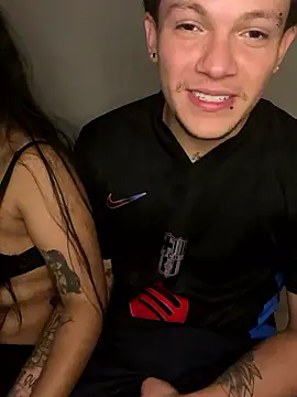  Chloe Smith online show from 01/08/26, 06:48