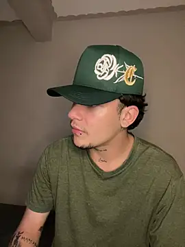  Chloe Smith online show from 01/13/26, 05:51