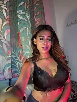 STRIP GLOW online show from 03/28/26, 07:57