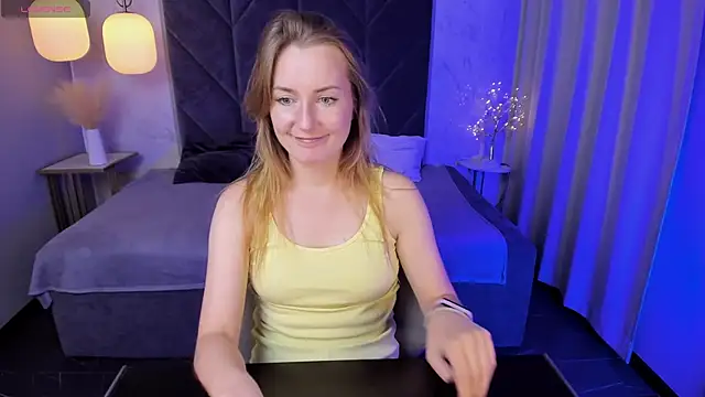 Snapshot of MeggySun chatting on 09/14/25, 01:54 MeggySun online show from 09/14/25, 01:54