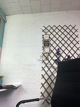 Sophi Kalifa online show from 10/08/25, 01:20