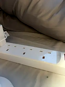 Snapshot of PayForThePaddy chatting on 10/21/25, 11:22 PayForThePaddy online show from 10/21/25, 11:22