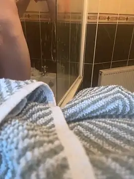 Snapshot of PayForThePaddy chatting on 11/06/25, 04:41 PayForThePaddy online show from 11/06/25, 04:41