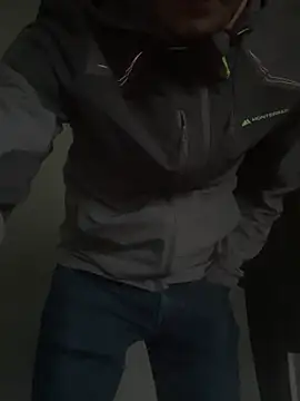 Snapshot of PayForThePaddy chatting on 12/01/25, 04:34 PayForThePaddy online show from 12/01/25, 04:34