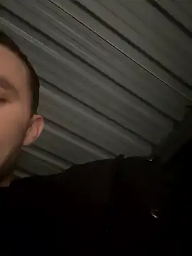 Snapshot of PayForThePaddy chatting on 01/11/26, 03:28 PayForThePaddy online show from 01/11/26, 03:28