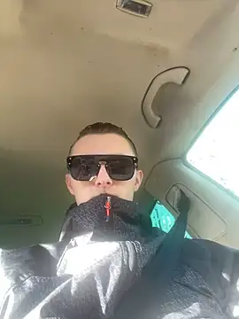 Snapshot of PayForThePaddy chatting on 02/01/26, 02:48 PayForThePaddy online show from 02/01/26, 02:48