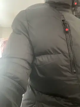 Snapshot of PayForThePaddy chatting on 03/14/26, 02:33 PayForThePaddy online show from 03/14/26, 02:33