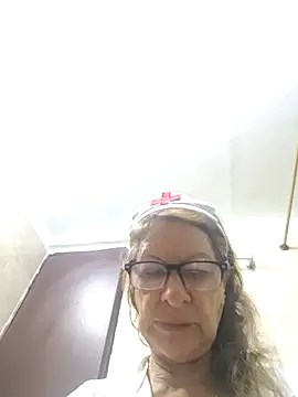 MaryLunne online show from 02/16/26, 11:17