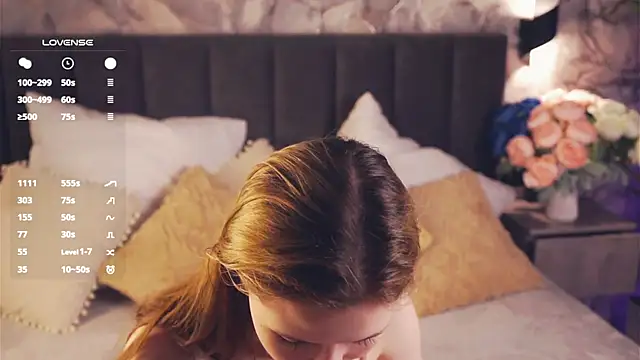 LynHillaire online show from 04/20/26, 12:30