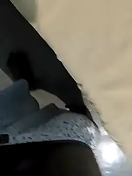 Chanti8096 online show from 11/28/25, 05:15