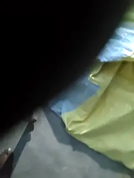 Chanti8096 online show from 11/29/25, 05:05