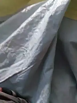 Chanti8096 online show from 12/02/25, 05:08