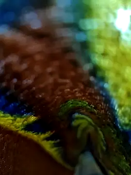 Chanti8096 online show from 12/04/25, 05:43