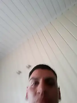 recemlargado online show from 11/10/25, 09:36