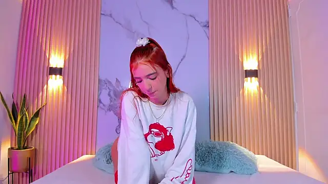 Alana 333 online show from 10/03/25, 11:51