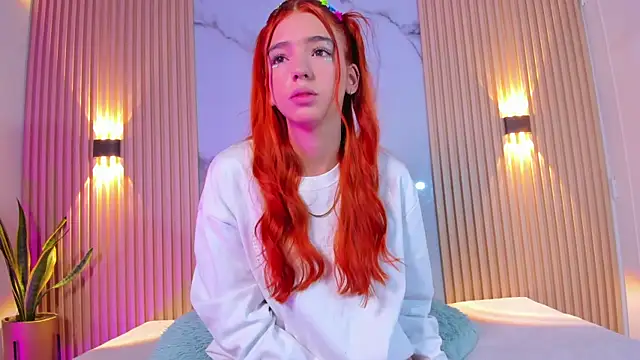 Alana 333 online show from 10/05/25, 02:15