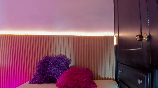 Alana 333 online show from 12/17/25, 12:00